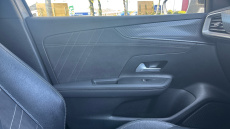 Vauxhall Mokka 100kW Ultimate 50kWh 5dr Auto Electric Hatchback